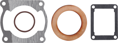 09347265_1.png
