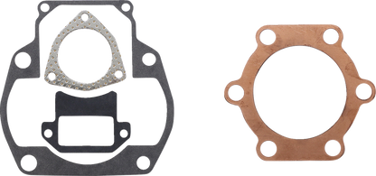 09347268_0.png