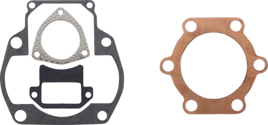 09347268_0.png