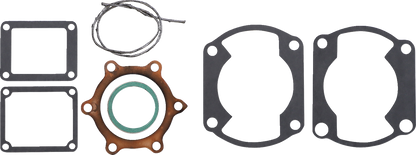 09347269_0.png