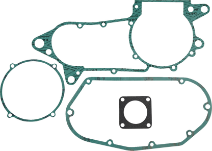 09347279_0.png
