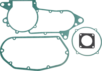 09347279_1.png