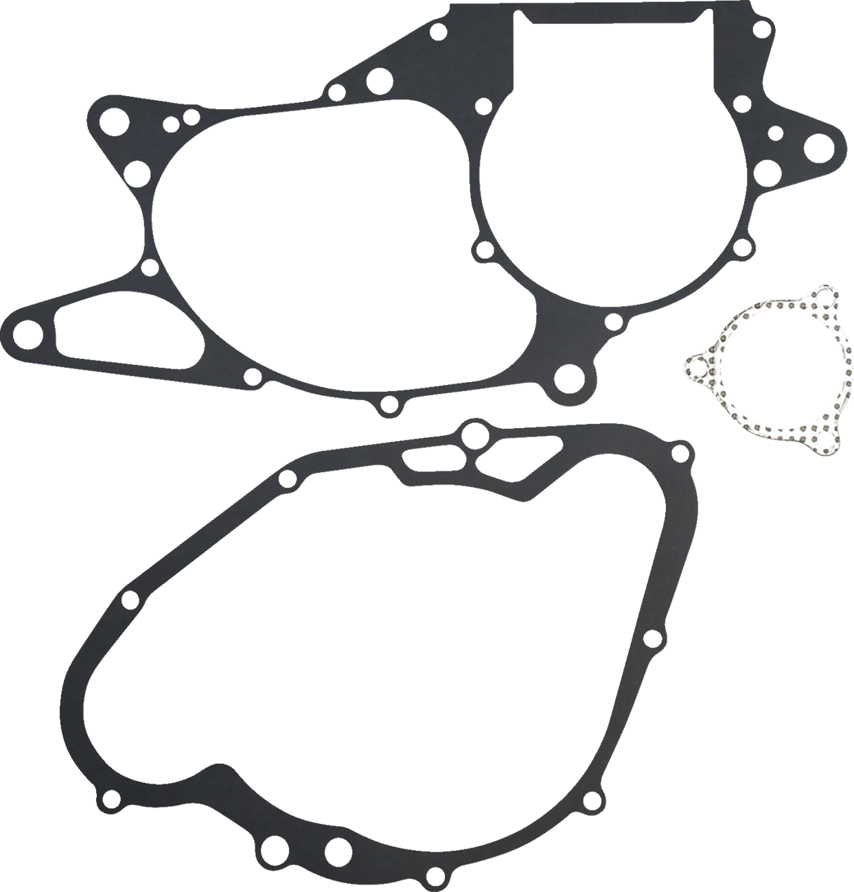 09347281_0.png