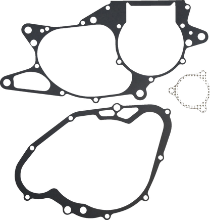 09347281_0.png