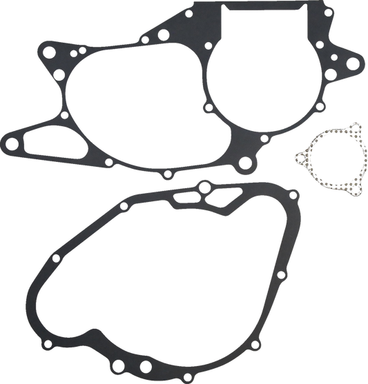 09347281_0.png