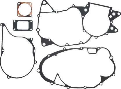 09347282_0.png