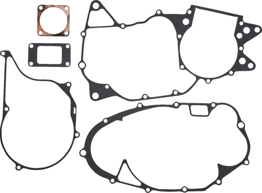 09347282_0.png