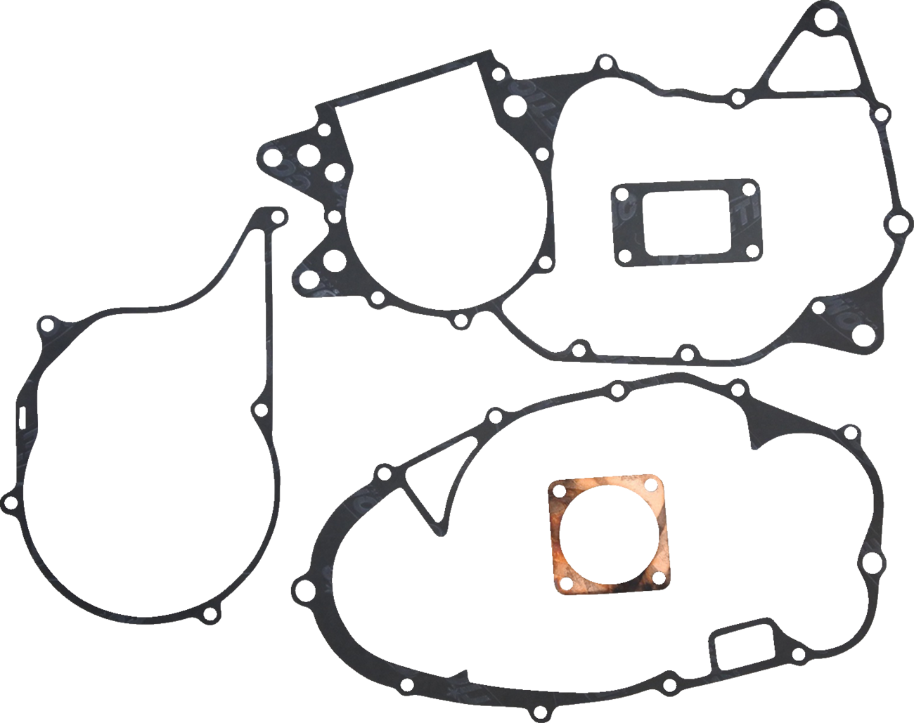 09347282_1.png