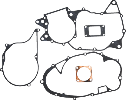 09347282_1.png
