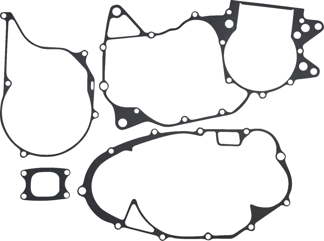 09347283_0.png