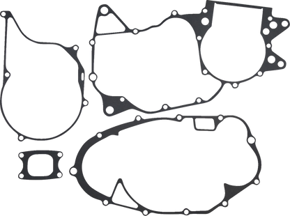 09347283_0.png