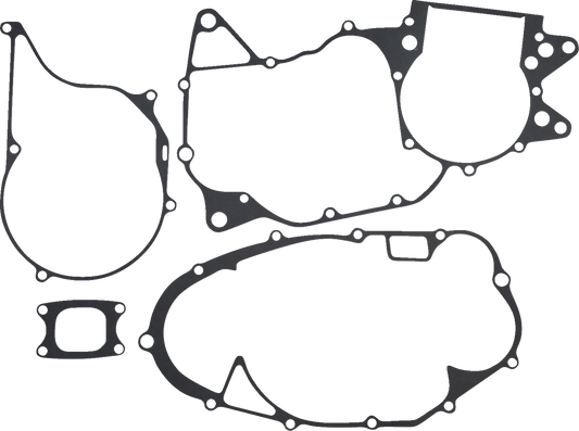 09347283_0.png