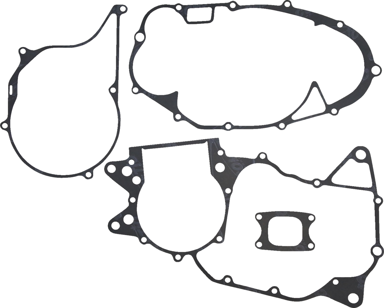 09347283_1.png