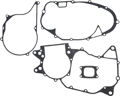 09347283_1.png
