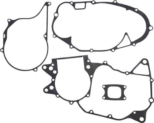09347283_1.png