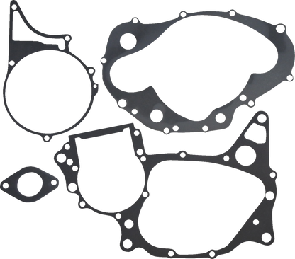 09347284_0.png