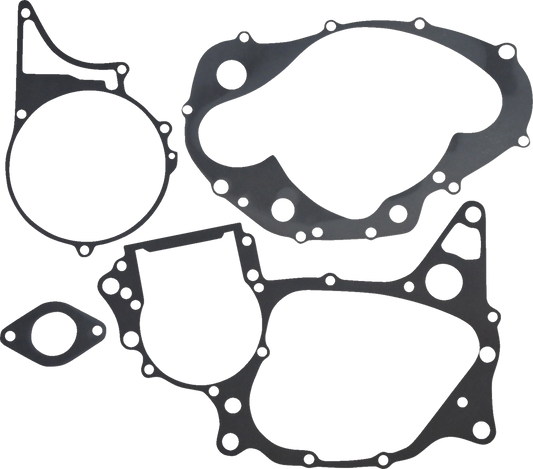 09347284_0.png