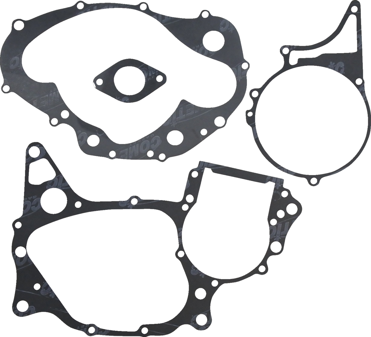 09347284_1.png