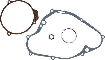 09347287_0.png