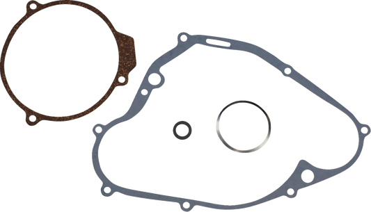 09347287_0.png