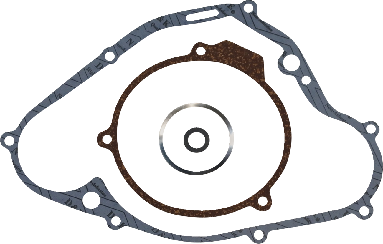09347287_1.png
