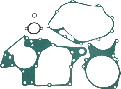 09347288_0.png