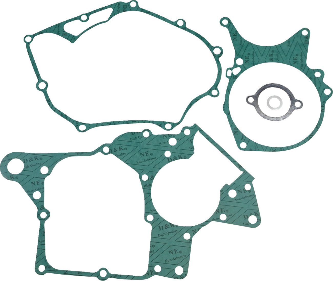 09347288_1.png