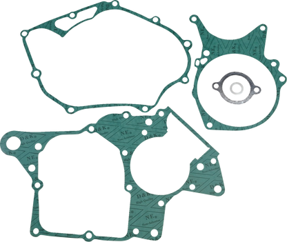 09347288_1.png