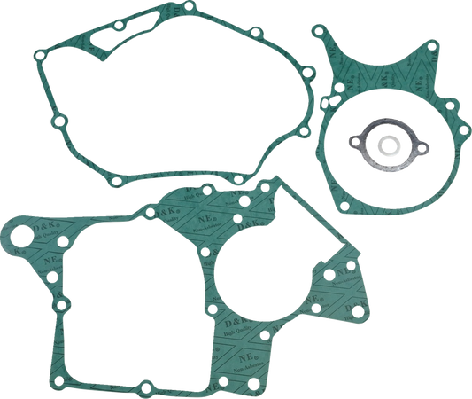 09347288_1.png