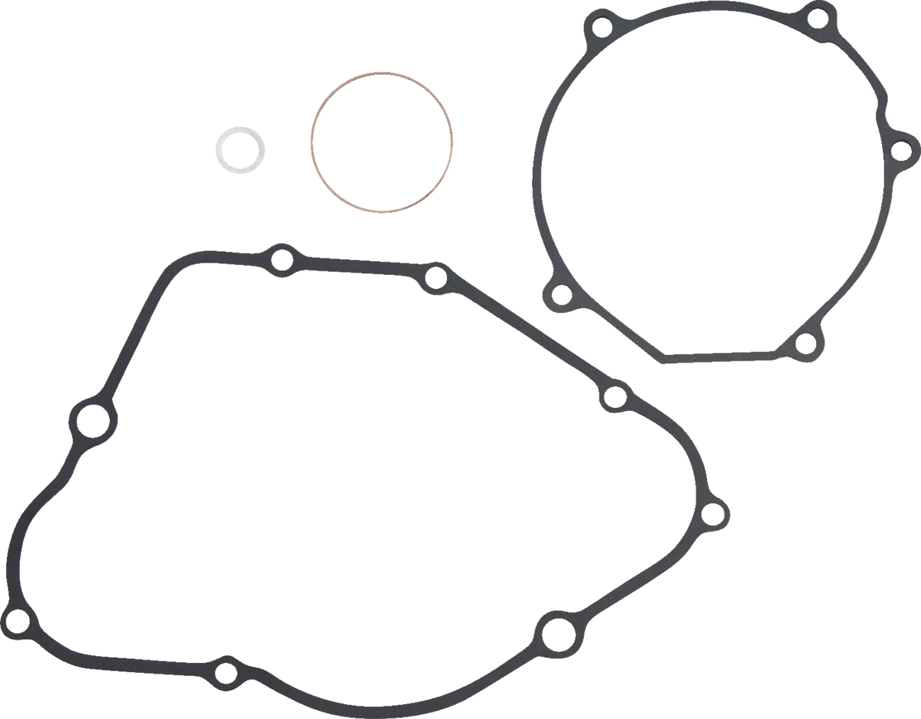 09347291_0.png