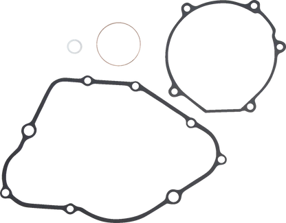 09347291_0.png