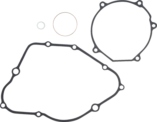 09347291_0.png