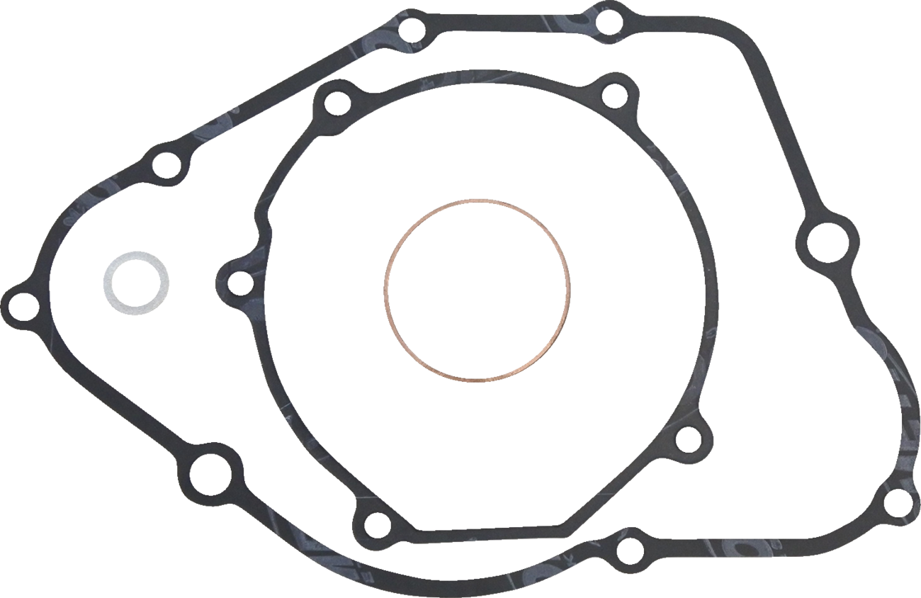 09347291_1.png