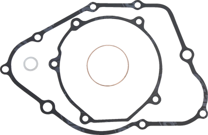 09347291_1.png