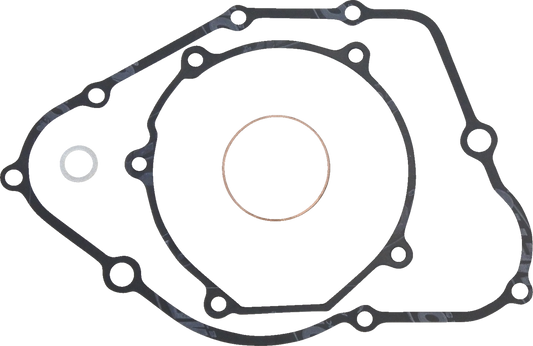 09347291_1.png