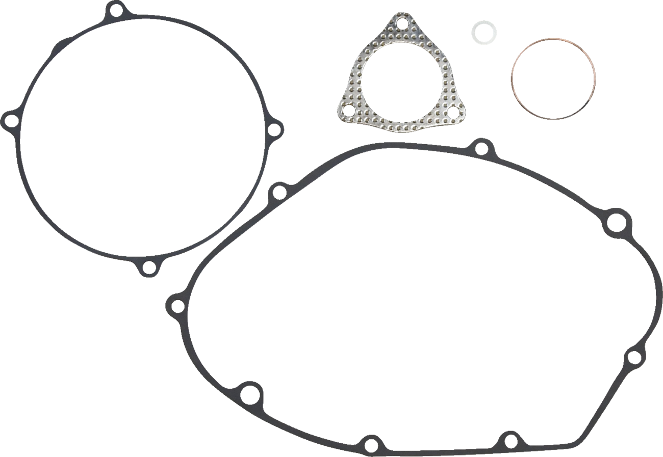 09347295_0.png