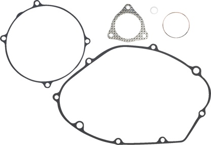 09347295_0.png