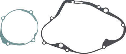 09347296_0.png