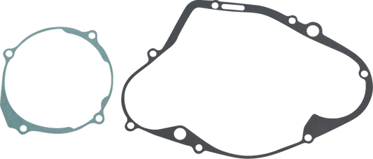 09347296_0.png