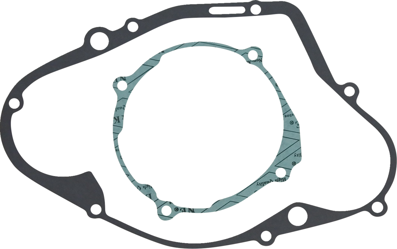09347296_1.png