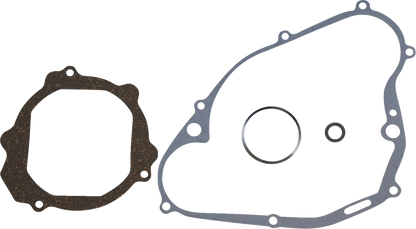 09347297_0.png