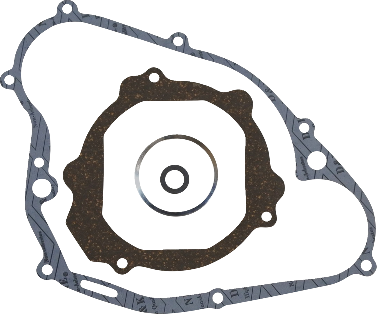 09347297_1.png