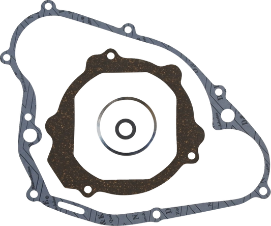 09347297_1.png