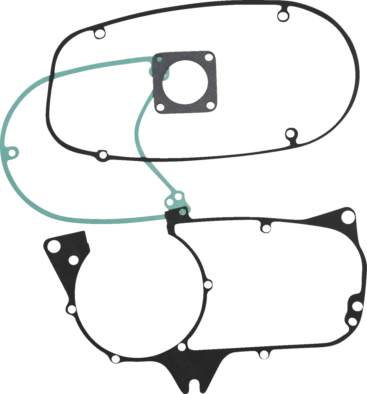 09347299_1.png