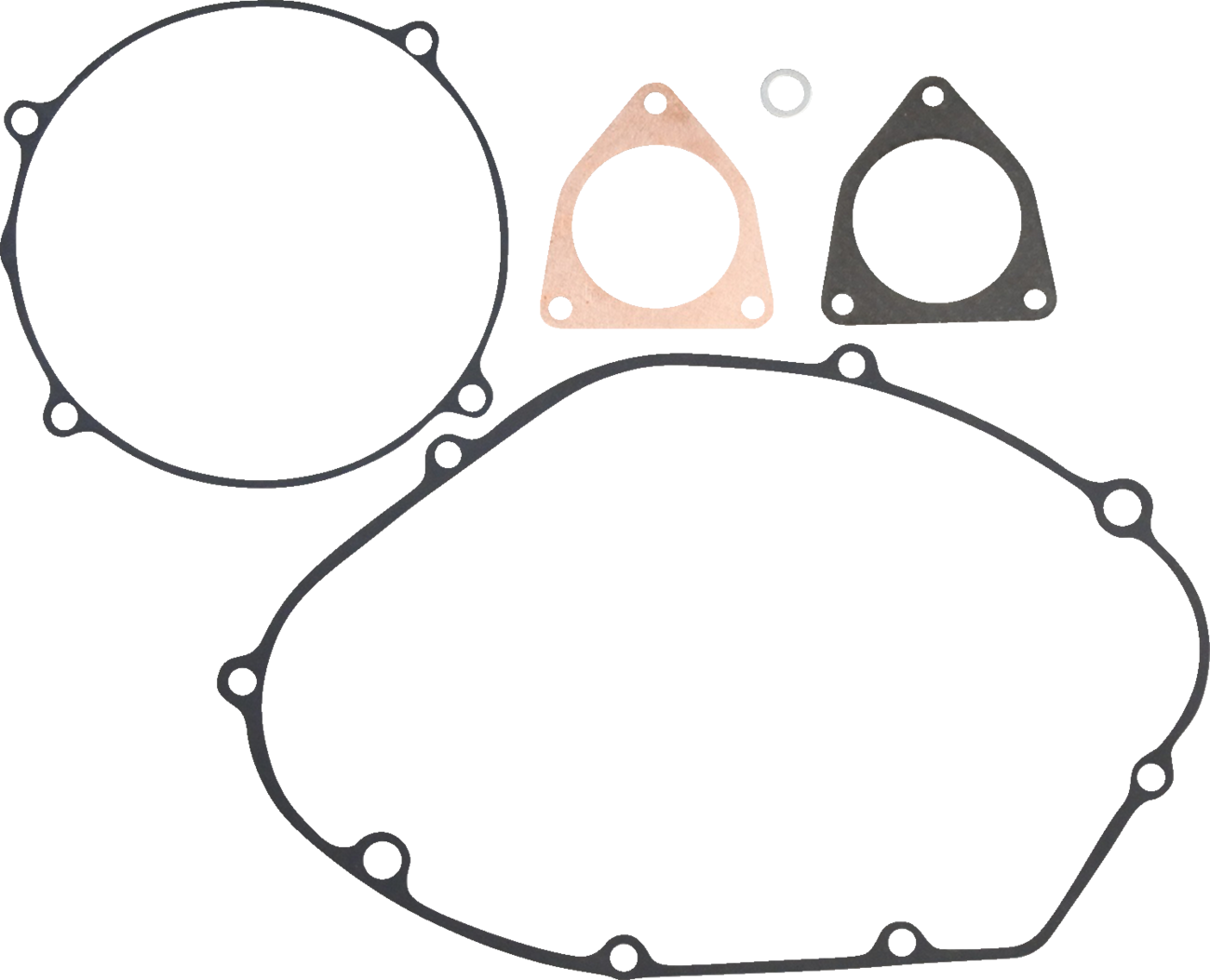 09347300_0.png