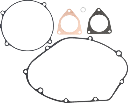 09347300_0.png