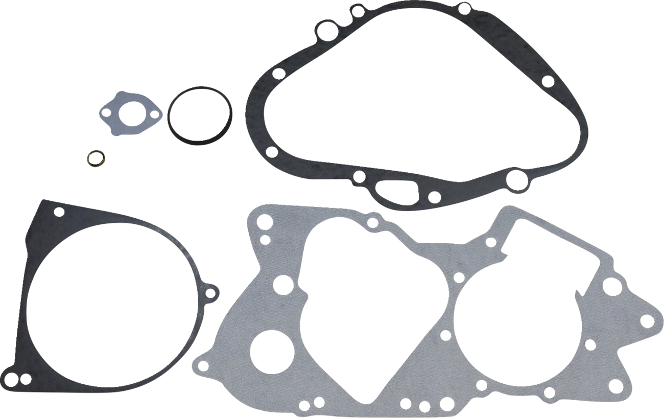 09347301_0.png