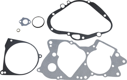 09347301_0.png