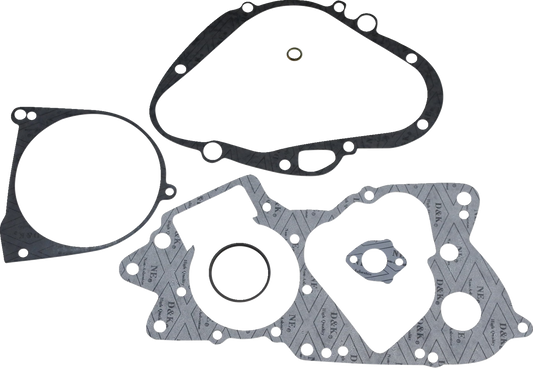 09347301_1.png