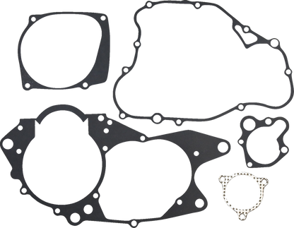 09347303_0.png
